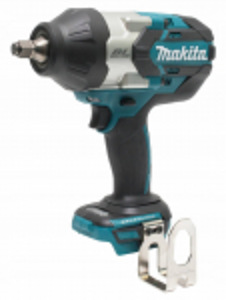 Makita DTW1002 (1 фото из 2)