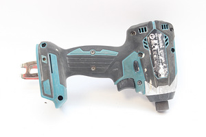Makita DTD153 (2 foto / 2)