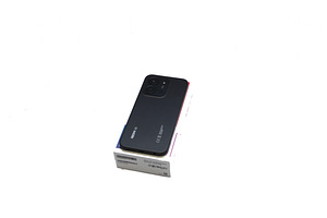 Xiaomi Redmi 15C 128GB (3 foto / 3)