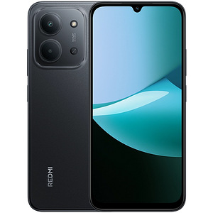 Redmi 15C 128GB (1 фото из 3)