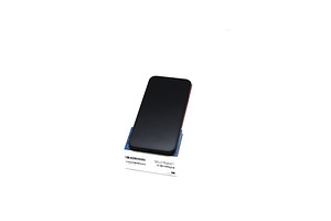Redmi 15C 128GB (2 фото из 3)