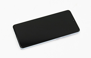 Huawei P30 128GB (2 foto / 3)