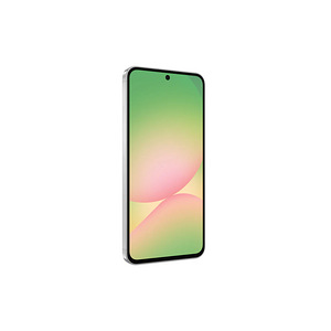 Samsung Galaxy A56 128GB 5G (1 foto / 1)