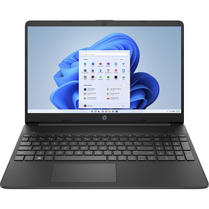 Laptop HP 15s-eq1xxx (1 foto / 3)