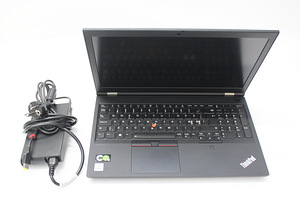 Lenovo ThinkPad T15g Gen 1 (2 foto / 3)