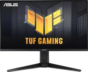 ASUS vg28uql1a (1 фото из 2)