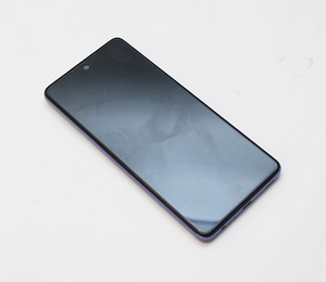 Samsung Galaxy A72  128GB (2 foto / 3)
