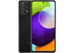 Samsung Galaxy A52 128GB 5G (1 foto / 3)