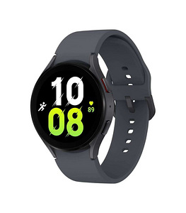 Samsung Galaxy Watch 5 44mm LTE (1 foto / 2)