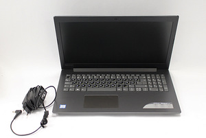Lenovo Ideapad 320 (2 foto / 3)