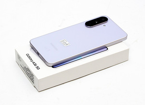 Samsung Galaxy A36 5G 128GB (3 foto / 3)