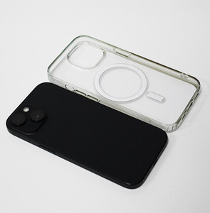 Apple iPhone 15 128GB (3 фото из 3)