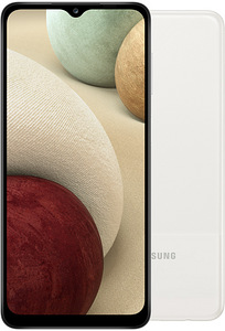 Galaxy A12 64GB (1 фото из 3)