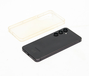 Samsung Galaxy S24 FE 128GB (3 foto / 3)