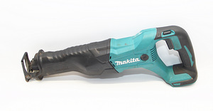 Makita DJR186 (2 foto / 2)