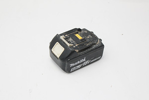 Makita 18V 5.0 Ah (2 foto / 2)