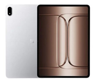 OnePlus Pad 3 512GB (1 фото из 3)