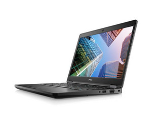 Dell Latitude 5490 (1 foto / 3)