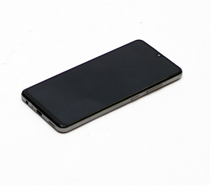 Samsung Galaxy A32 128GB (2 foto / 3)