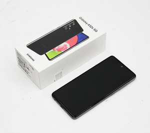Samsung Galaxy A52s 5G 128GB (2 foto / 3)