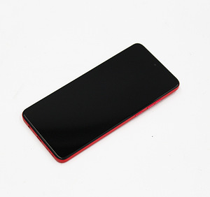 Motorola Moto G84 256GB (2 foto / 3)
