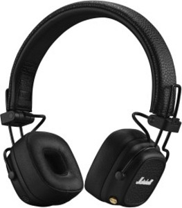 Marshall Major V (1 фото из 2)