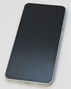 Samsung Galaxy A56 5G 128GB (2 foto / 3)