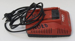 Hilti C 4/36-90 (2 foto / 2)