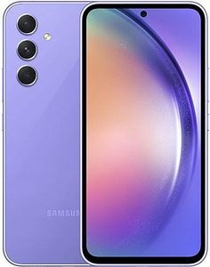 Samsung Galaxy A54 5G 128GB (1 foto / 3)