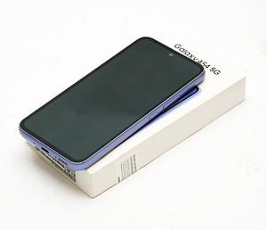Samsung Galaxy A54 5G 128GB (2 foto / 3)