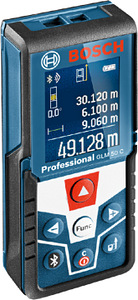 Bosch GLM 50C (1 фото из 2)