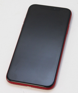 iPhone XR 64GB (2 foto / 3)