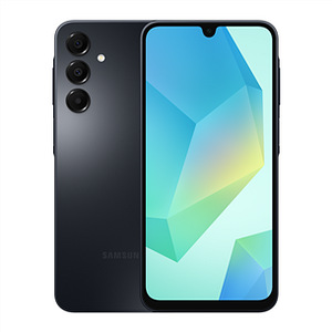 Samsung Galaxy A16 128GB (1 foto / 3)