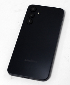 Samsung Galaxy A16 128GB (3 foto / 3)