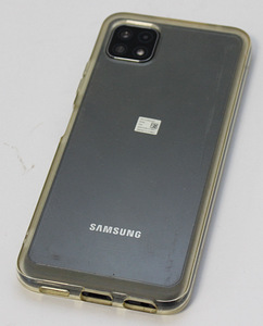 Samsung Galaxy A22 64GB (3 foto / 3)