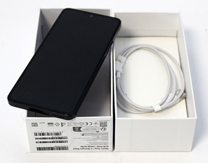 Xiaomi Redmi Note 13 128GB (2 foto / 3)