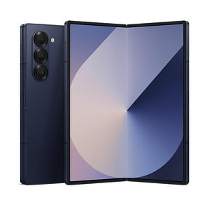 Samsung Galaxy Z Fold 6 512GB (1 foto / 4)