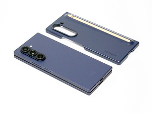 Samsung Galaxy Z Fold 6 512GB (3 foto / 4)