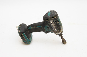 Makita DTD153 (2 foto / 2)