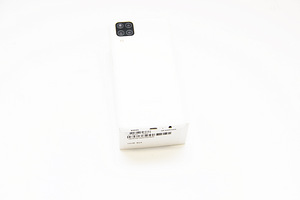 Samsung Galaxy A12 128GB (2 foto / 3)