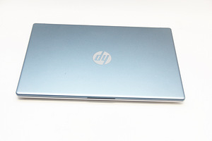 HP 15-FC0007NO (2 foto / 3)