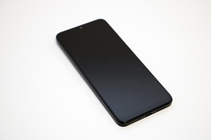 Redmi 14C 128GB (2 foto / 3)