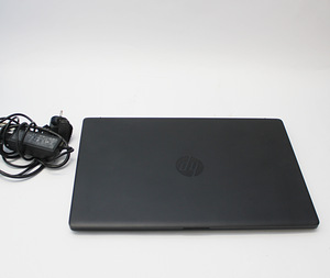 HP Laptop 17-CN0813NO (2 foto / 3)