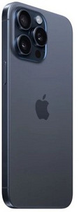 Apple iPhone 15 Pro Max 256GB (1 foto / 3)