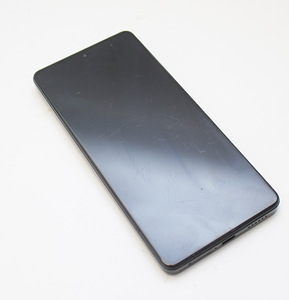 Xiaomi Redmi Note 12 Pro+ (3 фото из 3)