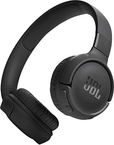 JBL Tune 520BT (1 фото из 2)