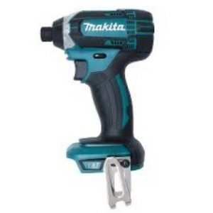 Makita DTD152 (1 foto / 2)