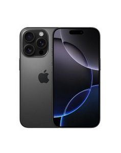 Apple iPhone 16 Pro 128GB (1 фото из 3)