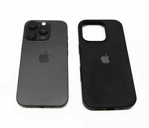 Apple iPhone 16 Pro 128GB (3 фото из 3)