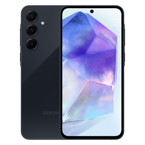 Samsung Galaxy A55 256GB (1 foto / 3)